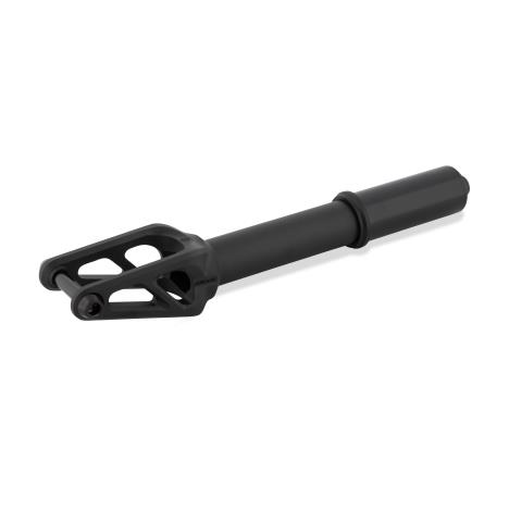 Drone Aeon 3 Fork – Black – IHC £69.99